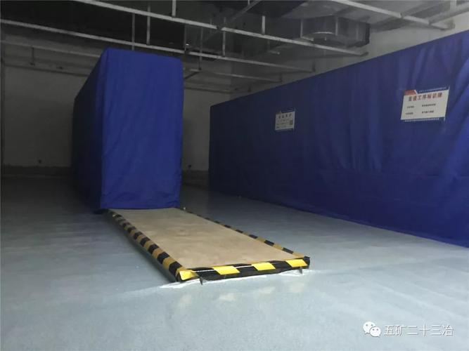 郑州风管加工厂为您介绍精良的地铁项目机电安装工程